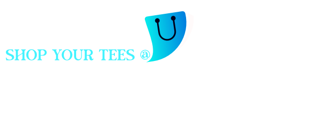 TeesBasket